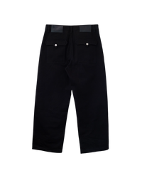 The Chair Pants
