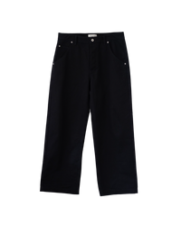 The Chair Pants