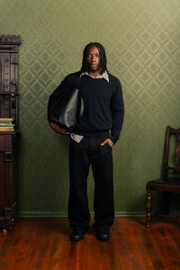 The Chair Pants