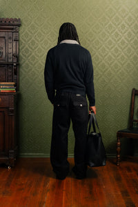 The Chair Pants