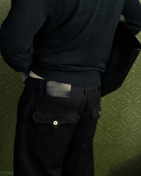 The Chair Pants